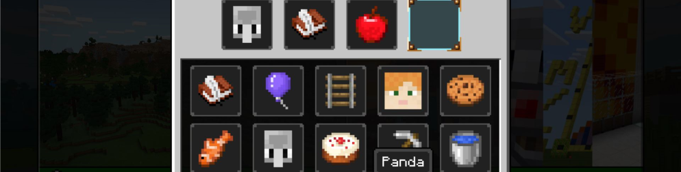 Minecraft Education 1.19.50.0 - Minecraft Wiki