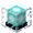 Beacon JE4 BE1