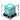 Beacon JE4 BE1