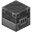 Blast Furnace (E) BE1.png