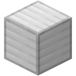 Block of Iron.png