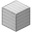 Block of Iron JE4 BE3.png