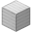 Block of Iron JE4 BE3