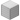 Block of Iron JE4 BE3