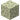 Cheese (255)