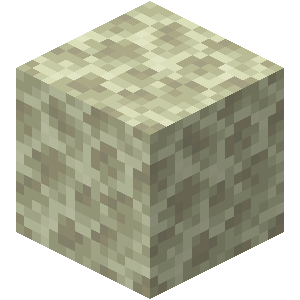 Slime – Minecraft Wiki