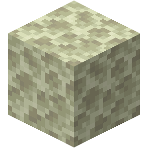 Pedra-negra polida - Minecraft Wiki