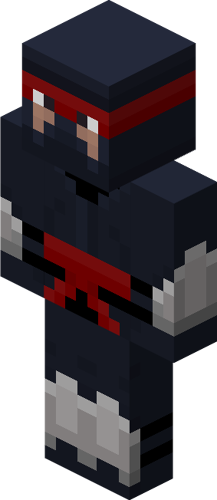Ninja