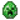 Creeper Spawn Egg New