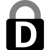 Director protected proposal D only