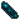 Echo Shard JE1 BE1