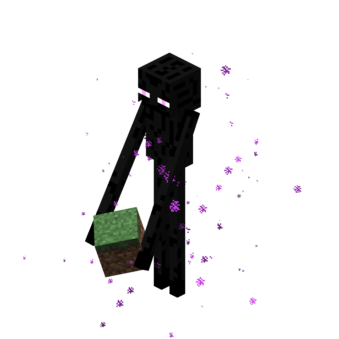 Enderman language что это. Смотреть фото Enderman language что это. Смотреть картинку Enderman language что это. Картинка про Enderman language что это. Фото Enderman language что это