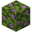 Flowering Azalea Leaves (fast) BE1.png