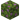 Flowering Azalea Leaves (fast) BE1