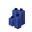 Four Blue Candles.png