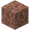 Granite JE2 BE2.png