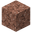Granite JE2 BE2.png