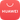 AppGallery