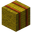 Hay Bale (NS) JE1 BE1.png