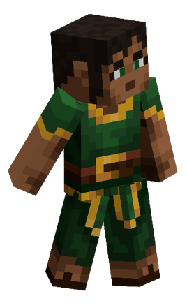 Jade