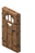 Jungle Door JE5.png