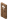 Jungle Door JE5