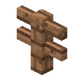 Jungle Fence JE1 BE1.png