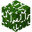 Jungle Leaves JE1 BE2.png