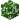 Jungle Leaves JE1 BE2