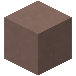 Xkfh8oa6i1l7wm The crafting process will create 8 blocks. https minecraft fandom com wiki terracotta
