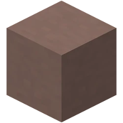 Light Gray Terracotta