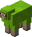 Lime Sheep BE3.png