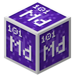 Mendelevium.png