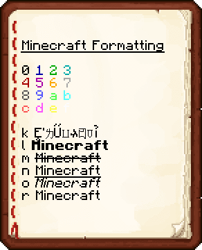 Minecraft formatering.gif