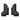 Netherite Boots (item) BE1