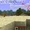 Debug screen