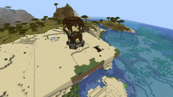 Odd Pillager outpost.png