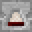 Comparador de Redstone (textura) JE2 BE1.png