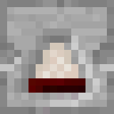 Redstone Comparator Official Minecraft Wiki