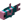 Parrotfish