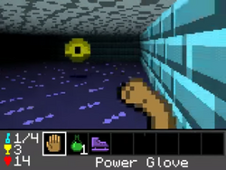 Part 3/6, Testei LENDAS pra provar que Minecraft é de TERROR #game #g