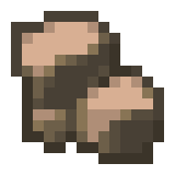 minecraft iron png