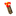 Redstone Wall Torch (S) JE5.png