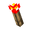 Redstone Wall Torch.png