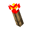 Redstone Wall Torch
