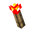 Redstone Wall Torch (S) JE5.png