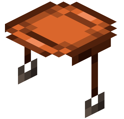 Saddle Official Minecraft Wiki