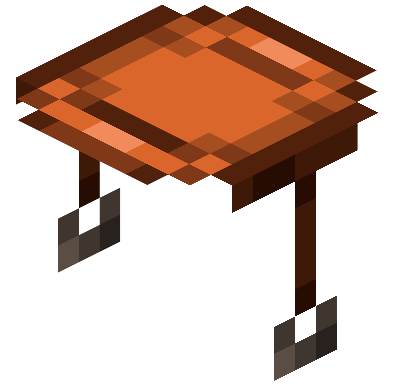 Montura Minecraft Wiki