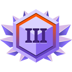 Seasonal Trial III icon.png