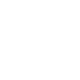 Standard Galactic Alphabet Z (texture) JE1 BE1.png